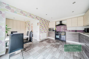 Photo 18- click for photo gallery